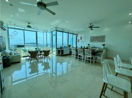 4 Habitación Apartamento en venta en Veracruz, Arraiján, Veracruz