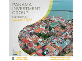  Terreno (Parcela) en venta en Panamá, Juan Díaz, Ciudad de Panamá, Panamá