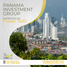  Terreno (Parcela) en venta en Panamá, Juan Díaz, Ciudad de Panamá, Panamá
