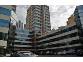1 Habitación Apartamento en venta en Bella Vista, Ciudad de Panamá, Bella Vista