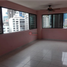 1 Habitación Apartamento en venta en Bella Vista, Ciudad de Panamá, Bella Vista