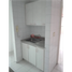 1 Habitación Apartamento en venta en Bella Vista, Ciudad de Panamá, Bella Vista