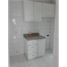 1 Habitación Apartamento en venta en Bella Vista, Ciudad de Panamá, Bella Vista