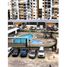 2 Habitación Apartamento en alquiler en Amelia Denis de Icaza, San Miguelito, Amelia Denis de Icaza