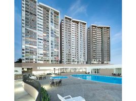 2 Habitación Apartamento en alquiler en Amelia Denis de Icaza, San Miguelito, Amelia Denis de Icaza