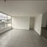 2 Habitación Apartamento en alquiler en Amelia Denis de Icaza, San Miguelito, Amelia Denis de Icaza