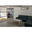 2 Habitación Apartamento en alquiler en Amelia Denis de Icaza, San Miguelito, Amelia Denis de Icaza