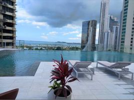 3 Bedroom Apartment for sale in Panama, Bella Vista, Panama City, Panama