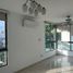 3 Habitación Apartamento en alquiler en Panamá, San Francisco, Ciudad de Panamá, Panamá, Panamá