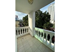 3 Habitación Apartamento en alquiler en Panamá, San Francisco, Ciudad de Panamá, Panamá, Panamá