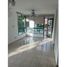 3 Habitación Apartamento en alquiler en Panamá, San Francisco, Ciudad de Panamá, Panamá, Panamá