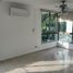 3 Habitación Apartamento en alquiler en Panamá, San Francisco, Ciudad de Panamá, Panamá, Panamá