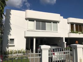 4 Habitación Casa en venta en Panamá, Pueblo Nuevo, Ciudad de Panamá, Panamá, Panamá