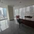 200 SqM Office for rent in Panama, Juan Diaz, Panama City, Panama, Panama