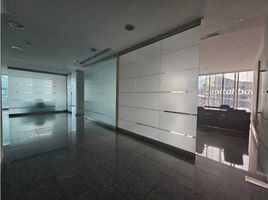 200 SqM Office for rent in Panama, Juan Diaz, Panama City, Panama, Panama