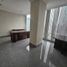 200 SqM Office for rent in Panama, Juan Diaz, Panama City, Panama, Panama