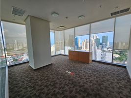 762 SqM Office for rent in Panama, Pueblo Nuevo, Panama City, Panama, Panama