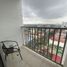 2 Bedroom Apartment for sale in Parque Lefevre, Panama City, Parque Lefevre