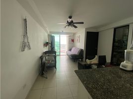 2 Bedroom Apartment for sale in Parque Lefevre, Panama City, Parque Lefevre