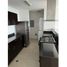 Condominium 2 chambre à vendre à Pueblo Nuevo, Panama, Pueblo Nuevo, Panama City, Panama, Panamá