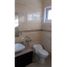Condominium 2 chambre à vendre à Pueblo Nuevo, Panama, Pueblo Nuevo, Panama City, Panama, Panamá