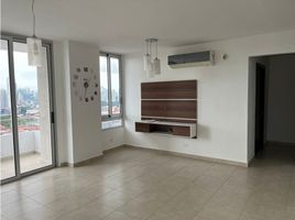 Condominium 2 chambre à vendre à Pueblo Nuevo, Panama, Pueblo Nuevo, Panama City, Panama, Panamá
