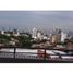 Condominium 2 chambre à vendre à Pueblo Nuevo, Panama, Pueblo Nuevo, Panama City, Panama, Panamá
