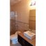 Condominium 2 chambre à vendre à Pueblo Nuevo, Panama, Pueblo Nuevo, Panama City, Panama, Panamá