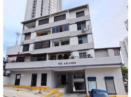 4 Habitación Apartamento en venta en Panamá, Río Abajo, Ciudad de Panamá, Panamá, Panamá