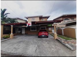 3 Habitación Casa en venta en Panamá, Rufina Alfaro, San Miguelito, Panamá