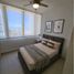2 Bedroom Condo for rent in San Francisco, Panama, San Francisco, Panama City, Panama, Panama