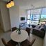 2 Bedroom Condo for rent in San Francisco, Panama, San Francisco, Panama City, Panama, Panama
