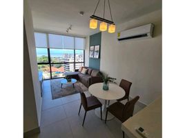 2 Bedroom Condo for rent in San Francisco, Panama, San Francisco, Panama City, Panama, Panama