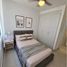 2 Bedroom Condo for rent in San Francisco, Panama, San Francisco, Panama City, Panama, Panama