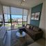 2 Bedroom Condo for rent in San Francisco, Panama, San Francisco, Panama City, Panama, Panama