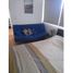 1 Habitación Departamento en alquiler en San Francisco, Panamá, San Francisco, Ciudad de Panamá, Panamá, Panamá