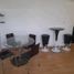 1 Habitación Departamento en alquiler en San Francisco, Panamá, San Francisco, Ciudad de Panamá, Panamá, Panamá