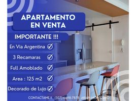 4 Habitación Apartamento en venta en Panamá, Betania, Ciudad de Panamá, Panamá, Panamá