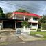 3 Schlafzimmer Haus zu vermieten in Panama, David, David, Chiriqui, Panama