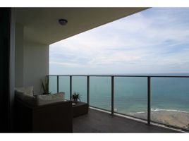 3 Habitación Apartamento en venta en Panamá Oeste, San Carlos, San Carlos, Panamá Oeste