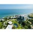 3 Bedroom Apartment for sale in El Palmar Beach, San Carlos, San Carlos