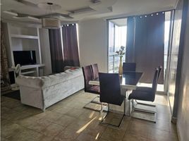 3 Habitación Apartamento en alquiler en Pueblo Nuevo, Panamá, Pueblo Nuevo, Ciudad de Panamá, Panamá, Panamá