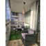 3 Habitación Apartamento en alquiler en Pueblo Nuevo, Panamá, Pueblo Nuevo, Ciudad de Panamá, Panamá, Panamá