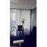 3 Habitación Apartamento en alquiler en Pueblo Nuevo, Panamá, Pueblo Nuevo, Ciudad de Panamá, Panamá, Panamá