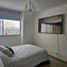 3 Habitación Apartamento en alquiler en Pueblo Nuevo, Panamá, Pueblo Nuevo, Ciudad de Panamá, Panamá, Panamá