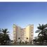 1 Bedroom Condo for sale in Panama City Panama, Ancon, Panama City, Panama, Panama