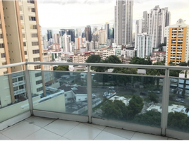 3 Schlafzimmer Wohnung zu verkaufen in Betania, Panama, Betania, Panama City, Panama, Panama