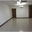 3 Schlafzimmer Wohnung zu verkaufen in Betania, Panama, Betania, Panama City, Panama, Panama