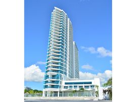 2 chambre Appartement for sale in Chame, Panama Oeste, Nueva Gorgona, Chame