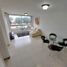 2 Habitación Apartamento en venta en Ancón, Ciudad de Panamá, Ancón
